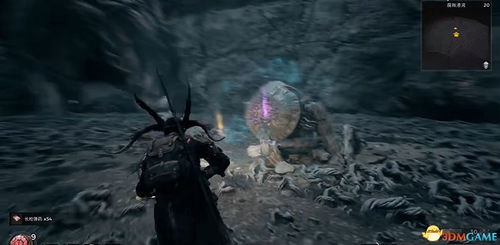 《遗迹2》入侵者解锁攻略:揭秘解锁条件! 《遗迹2》入侵者解锁攻略:揭秘解锁条件!