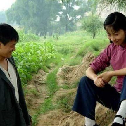 《崩坏星穹铁道》雪原宝箱速刷攻略，宝藏尽收囊中