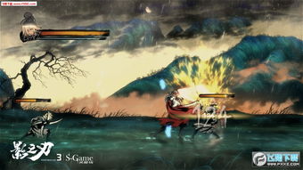 《圣灵之心3》PC版来袭!少女格斗盛宴,视觉盛宴福利满满 《圣灵之心3》PC版来袭!少女格斗盛宴,视觉盛宴福利满满