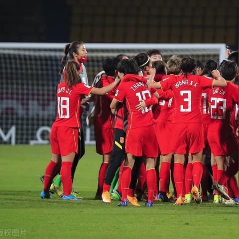 《胜利女神》新卡池前瞻:揭秘抽取新希望! 《胜利女神》新卡池前瞻:揭秘抽取新希望!