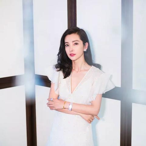 《生化危机0》高清重制版封面曝光,经典回归! 《生化危机0》高清重制版封面曝光,经典回归!