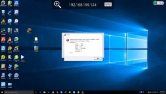 Win10游戏兼容力大升级,超越XP成PC玩家新宠 Win10游戏兼容力大升级,超越XP成PC玩家新宠