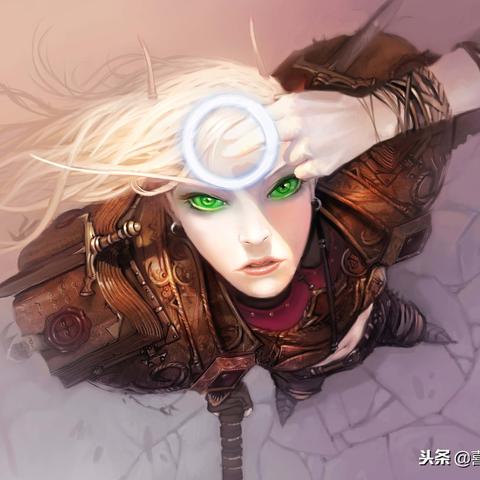 炉石传说德卡组攻略:灌注德构筑秘籍大揭秘 炉石传说德卡组攻略:灌注德构筑秘籍大揭秘