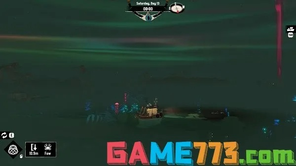 《渔帆暗涌》攻略全解析:全程实况解说曝光 《渔帆暗涌》攻略全解析:全程实况解说曝光