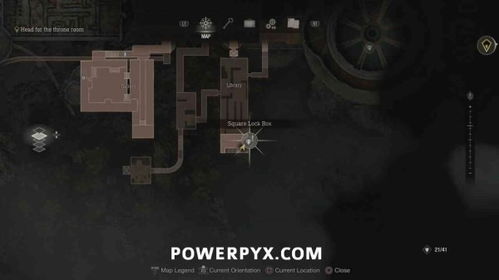 《生化4重制版》全293物品速查攻略,收藏必备! 《生化4重制版》全293物品速查攻略,收藏必备!