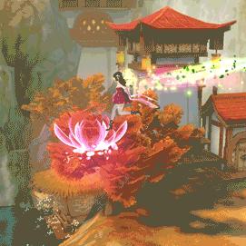 《大侠立志传》修罗难度风筝剑血战攻略:轻松通关秘籍 《大侠立志传》修罗难度风筝剑血战攻略:轻松通关秘籍