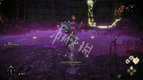 《卧龙苍天陨落》情谊酒杯速得攻略!轻松获取方法大揭秘 《卧龙苍天陨落》情谊酒杯速得攻略!轻松获取方法大揭秘