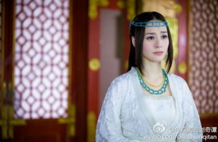 古剑奇谭美女云集,文博会精彩瞬间大盘点 古剑奇谭美女云集,文博会精彩瞬间大盘点