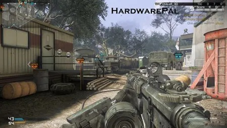 《使命召唤10》PC配置曝光：玩家必备升级指南