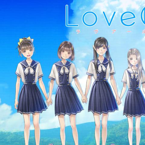 索尼PS4欧洲发售时间确认:2014年无延期风险 索尼PS4欧洲发售时间确认:2014年无延期风险