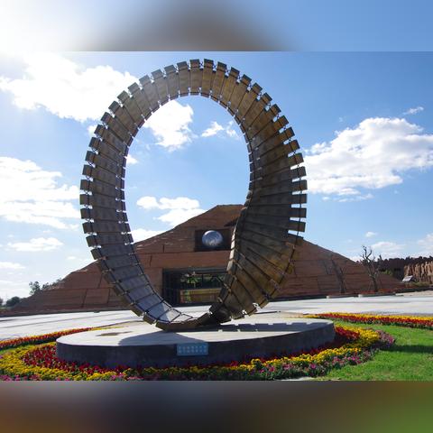 三角洲S5烽火地带枪码攻略:全面改枪码技巧揭秘 三角洲S5烽火地带枪码攻略:全面改枪码技巧揭秘