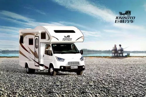 《超豪华版《超级房车赛2》遇冷：高富帅玩家不买账？》