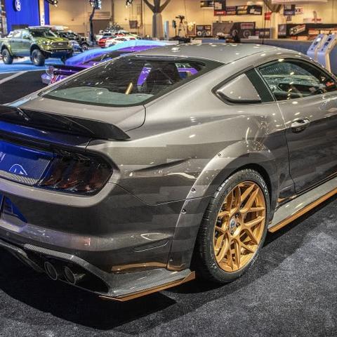 《战神PC版震撼来袭！主机玩家福音》