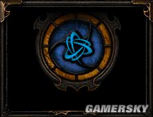 《暗黑3》竞技场攻略:揭秘高胜率技巧! 《暗黑3》竞技场攻略:揭秘高胜率技巧!