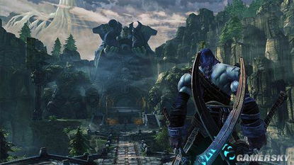 《暗黑血统2》角色揭秘:西风瘦马技能解析!
老树昏鸦角色深度剖析:《暗黑血统2》不容错过!
暗黑血统2新角色亮相:西风瘦马技能大揭秘!
老树昏鸦角色前瞻:《暗黑血统2》亮点抢先看!
《暗黑血统2》角色亮点:西风瘦马技能详解!
老树昏鸦角色解析:《暗黑血统2》角色前瞻! 《暗黑血统2》角色揭秘:西风瘦马技能解析!
老树昏鸦角色深度剖析:《暗黑血统2》不容错过!
暗黑血统2新角色亮相:西风瘦马技能大揭秘!
老树昏鸦角色前瞻:《暗黑血统2》亮点抢先看!
《暗黑血统2》角色亮点:西风瘦马技能详解!
老树昏鸦角色解析:《暗黑血统2》角色前瞻!