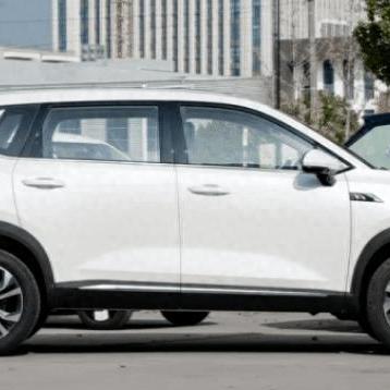 《杀出重围》设计师：智慧与创意的微妙平衡