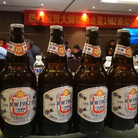 《鸣潮》独家!小麦果汁,畅饮新体验 《鸣潮》独家!小麦果汁,畅饮新体验