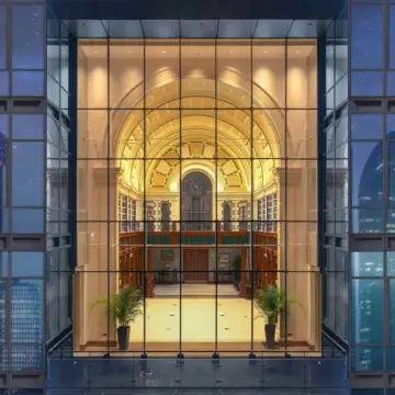 《霍格沃茨之遗》南霍格沃茨全解谜攻略:隐藏宝藏大揭秘 《霍格沃茨之遗》南霍格沃茨全解谜攻略:隐藏宝藏大揭秘