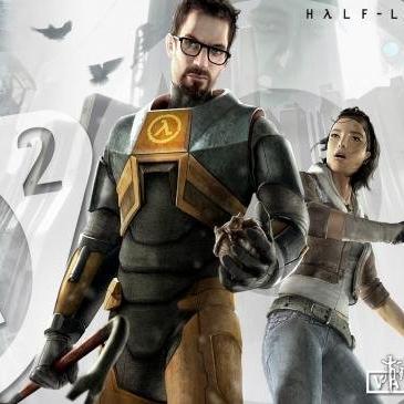 《Left 4 Dead》生存攻略:第三章节深度解析 《Left 4 Dead》生存攻略:第三章节深度解析