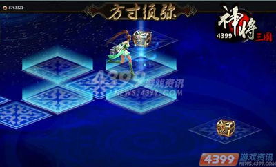 《明末渊虚之羽》高效刷赤汞攻略:快速赚钱秘籍! 《明末渊虚之羽》高效刷赤汞攻略:快速赚钱秘籍!