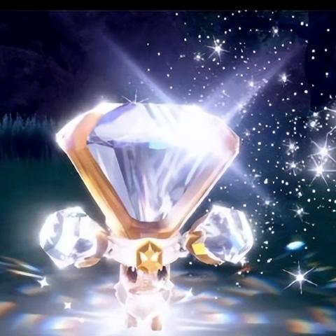 《宝可梦朱紫》双打伊布队阵容攻略:最强组合揭秘 《宝可梦朱紫》双打伊布队阵容攻略:最强组合揭秘