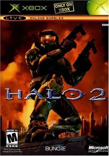 索尼大动作!Xbox将迎更多独家游戏,《潜兵2》只是序章 索尼大动作!Xbox将迎更多独家游戏,《潜兵2》只是序章