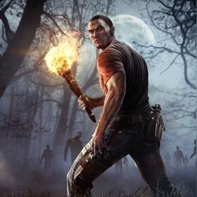 H1Z1全皮肤图鉴揭秘：独家皮肤大全一览