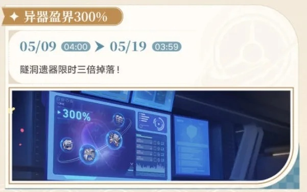 《崩坏星穹铁道》3.6异相仲裁王骑奖励攻略曝光! 《崩坏星穹铁道》3.6异相仲裁王骑奖励攻略曝光!