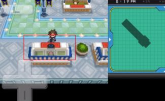 《口袋X/Y》PM技能教学点揭秘:遗忘回忆地点攻略! 《口袋X/Y》PM技能教学点揭秘:遗忘回忆地点攻略!