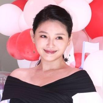 大S离世小S告假小姐不熙娣,节目发声,我们一直都在!后续如何? 大S离世小S告假小姐不熙娣,节目发声,我们一直都在!后续如何?