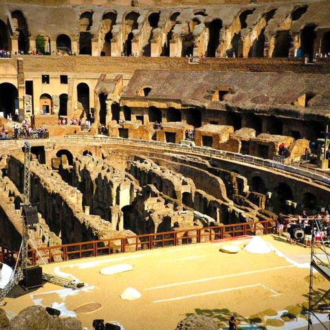 文明7登顶Steam全球畅销榜！玩家峰值8万,你玩了吗?-文明7