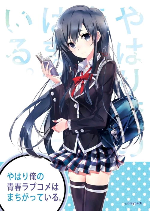 死或生新插画来袭,御姐香肩诱惑,恋爱结局咋改?