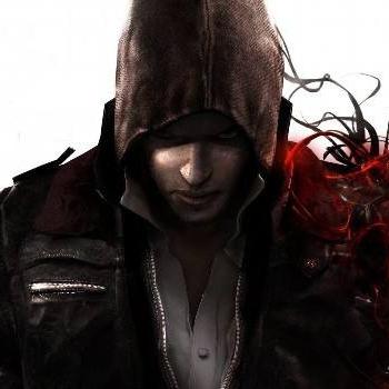 虐杀原形3 A哥回归！使命召唤新作细节揭晓