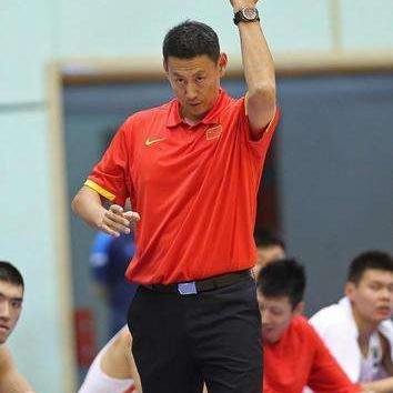 上古卷轴4重制版神秘系训练师隐藏位置大揭秘！