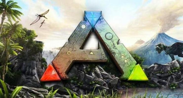 《方舟:生存进化》特卖狂欢!全系列史低价抢购,错过等一年! 《方舟:生存进化》特卖狂欢!全系列史低价抢购,错过等一年!