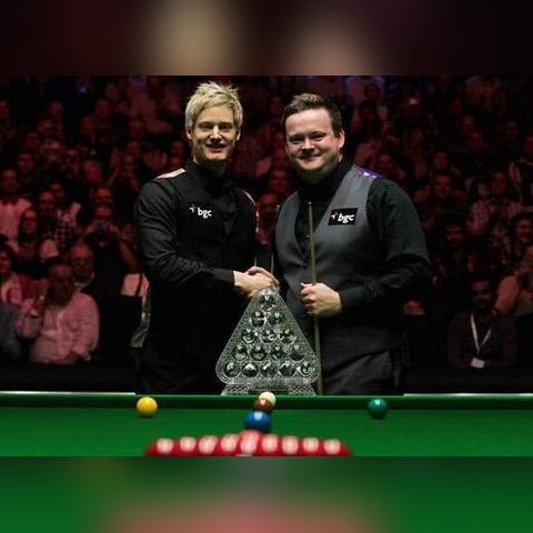 《胜利女神×尼尔联动再现!7月3日复刻狂欢开启》 《胜利女神×尼尔联动再现!7月3日复刻狂欢开启》