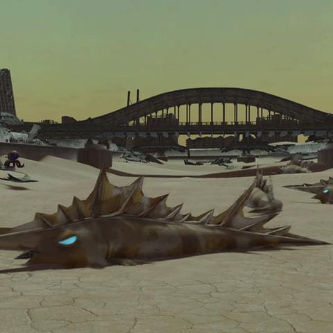 《最终幻想7：重生》确认：无DLC内容更新计划