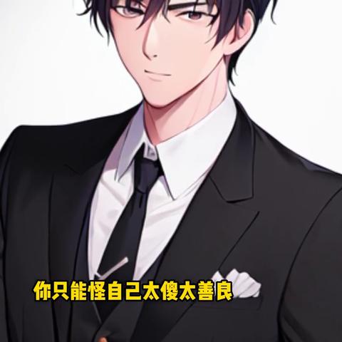 《恐龙浩劫》Steam封测启动!抢先体验恐龙末世冒险 《恐龙浩劫》Steam封测启动!抢先体验恐龙末世冒险