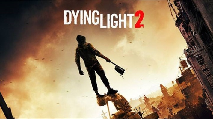 《消逝光芒2》预告揭秘:剧情深度解析+合作模式大曝光 《消逝光芒2》预告揭秘:剧情深度解析+合作模式大曝光