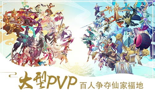 《无限暖暖》独家攻略:轻松获取厨师帽鱼秘籍 《无限暖暖》独家攻略:轻松获取厨师帽鱼秘籍