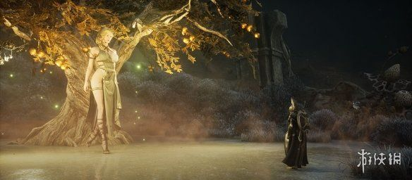 《奥丁:神叛》新预告曝光!独家截图首曝,探索北欧神话世界 《奥丁:神叛》新预告曝光!独家截图首曝,探索北欧神话世界