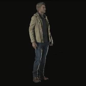 《生化危机7》黄金版加入Stadia Pro，独家体验来袭