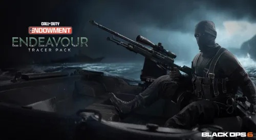 《ASG89霰弹枪攻略:黑色行动6必备玩法解析》 《ASG89霰弹枪攻略:黑色行动6必备玩法解析》