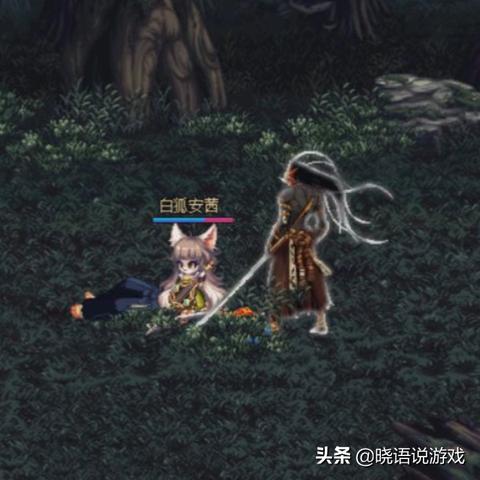 《狂战士卡赞攻略:视频全流程通关秘籍》 《狂战士卡赞攻略:视频全流程通关秘籍》