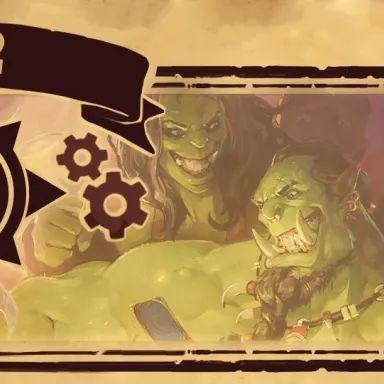 《炉石战棋前期留卡攻略:1-3星随从精选》
《酒馆战棋前期必留随从:1-3星阵容解析》
《炉石战棋前期留卡技巧:1-3星随从推荐》 《炉石战棋前期留卡攻略:1-3星随从精选》
《酒馆战棋前期必留随从:1-3星阵容解析》
《炉石战棋前期留卡技巧:1-3星随从推荐》