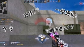 《半条命：Alyx》视觉盛宴！惊艳画面曝光，沉浸式体验抢先看