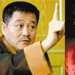 《悟空第五章隐藏BOSS全攻略》
《黑神话悟空第五章支线挑战解析》
《悟空第五章BOSS战攻略秘籍》
《黑神话悟空第五章隐藏关卡揭秘》
《悟空第五章BOSS挑战攻略指南》 《悟空第五章隐藏BOSS全攻略》
《黑神话悟空第五章支线挑战解析》
《悟空第五章BOSS战攻略秘籍》
《黑神话悟空第五章隐藏关卡揭秘》
《悟空第五章BOSS挑战攻略指南》