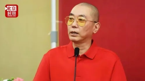 史玉柱自曝:征途背后情缘,前女友助力游戏开发 史玉柱自曝:征途背后情缘,前女友助力游戏开发