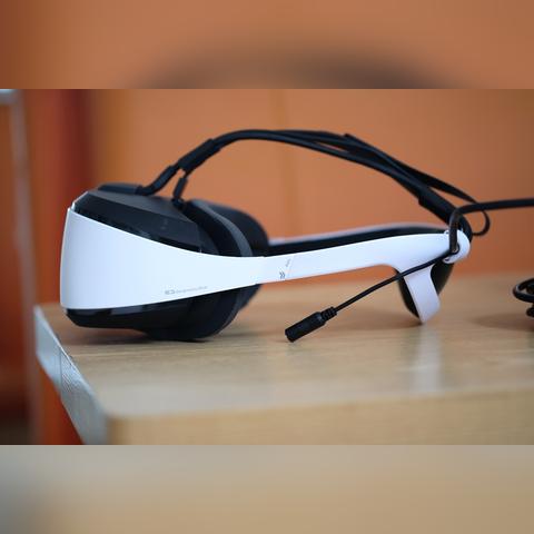 《控制》E3 2019截图曝光:神秘力量与视觉盛宴揭秘 《控制》E3 2019截图曝光:神秘力量与视觉盛宴揭秘