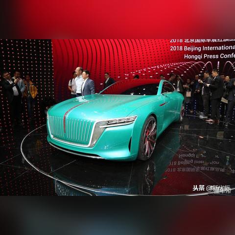 《2025FF14手游:水晶世界最强职业盘点,职业强度推荐》 《2025FF14手游:水晶世界最强职业盘点,职业强度推荐》